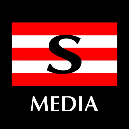 Samudera Media