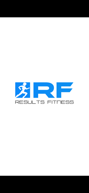 Results Fitness(圖1)-速報App