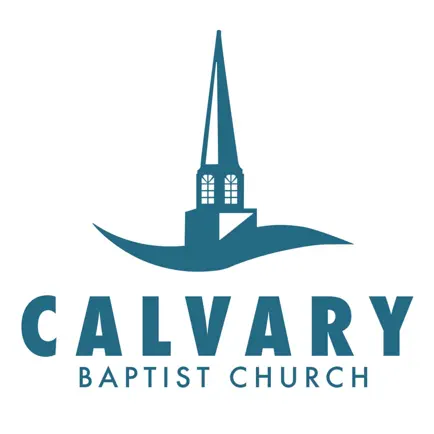 Calvary Baptist Church | VA Cheats