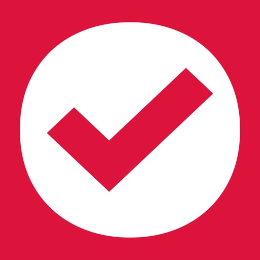 Todofy - Simple todo app. Download