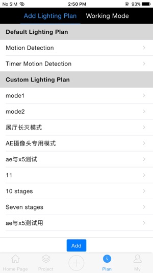 LeadSun Edge for NA(圖3)-速報App