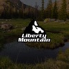 Liberty Mountain