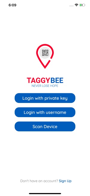 TaggyBee(圖2)-速報App