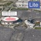 In the past, 3D Modeling requires state-of-the-art computing machines and advanced graphic programming for a building or object