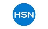 HSN