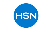 HSN