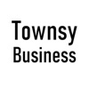 Townsy Business App