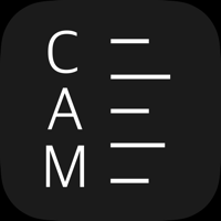 Camera Order Scout
