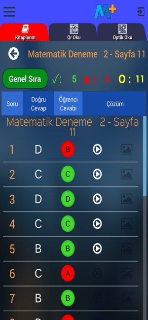 M+ Dijital(圖5)-速報App