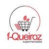 f-Queiroz Supermercados