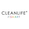 CleanLife Smart