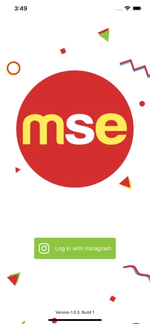 MSE Contributor