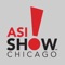 The official ASI Show mobile App is an easy-to-use resource that will make your time spent at the ASI Show more efficient