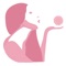 Mama Yoga is a Yoga, exercise and relaxation programme that is designed to be used during pregnancy, birth and after pregnancy as well as with your baby and older children