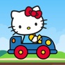Get Hello Kitty Racing Adventures for iOS, iPhone, iPad Aso Report