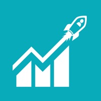 Follower Analyzer IG Profiles