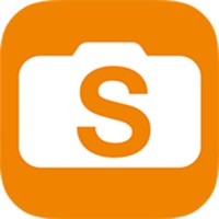 셀픽 SELPIC - 스마트폰 사진인화 서비스 PC 용