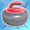 Switch Curling