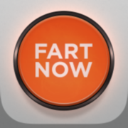 iFart - Fart Sounds App