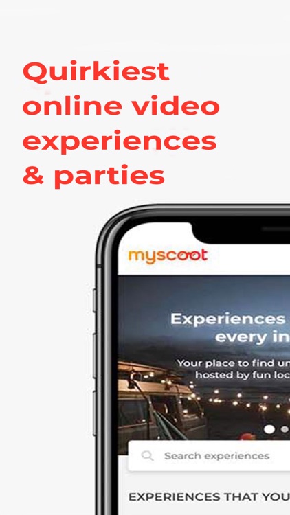 MyScoot