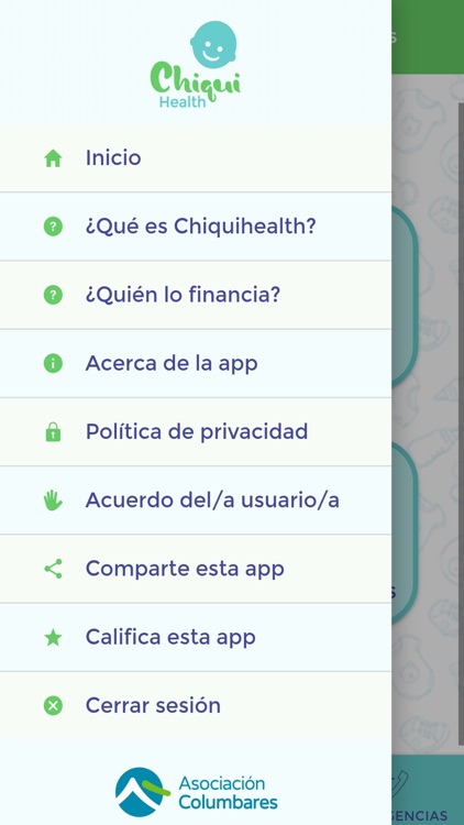 Chiqui Health