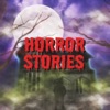 Audio Horror Stories