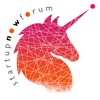 StartupNow Forum