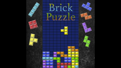 Wild Blitz 3 - Puzzle Games screenshot 4