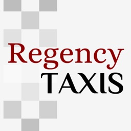 Regency Taxis