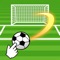 The rules are simple, play the ball aiming for the goal