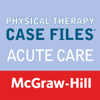 Acute Care PT Case Files - Expanded Apps