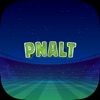 Pnalt