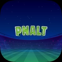 Pnalt