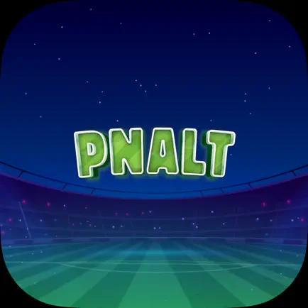 Pnalt Читы