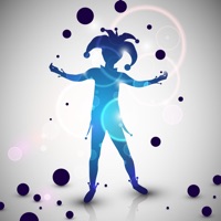 Tirage au sort Roue & Décision pour PC