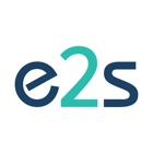 Top 10 Education Apps Like e2s - Best Alternatives