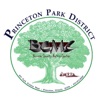 Princeton Parks And Rec