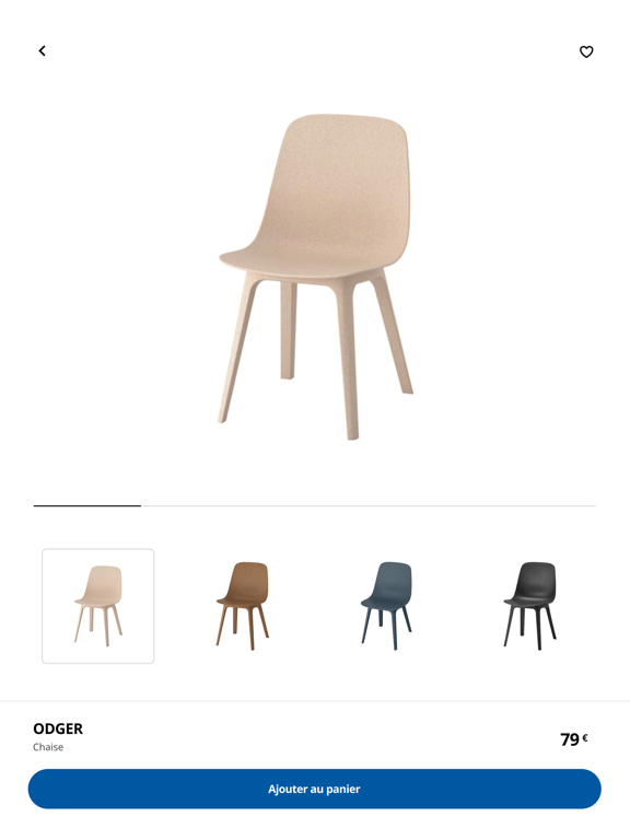 IKEA IKEA