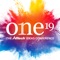 Welcome to the official application for ONE19: The Alltech Ideas Conference