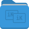 ikonik - XCAssets Generator