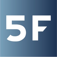5F - Docs pour PC