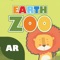 Earth Zoo