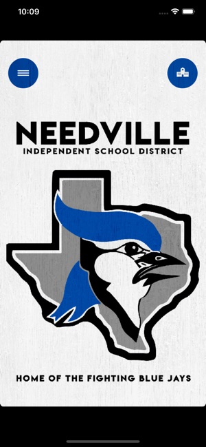 Needville ISD