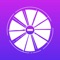 SEE Wheelers is the world’s first and a leading sustainability-dedicated social networking platform with an aim to create a positive impact for the planet and the people by unfurling useful sustainability-specific discussions, content, and knowledge on the platform