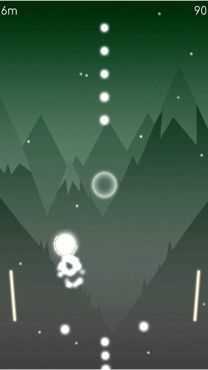 Lightning Ball Fortune screenshot-4