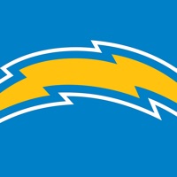 Los Angeles Chargers app not working? crashes or has problems?