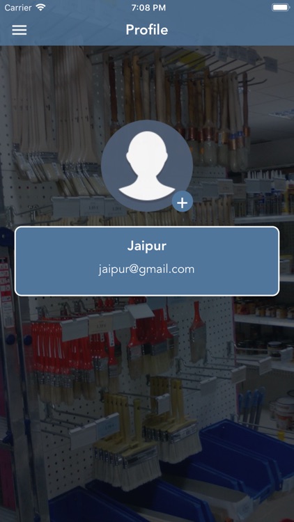 Jaipur Hardware Shops screenshot-7