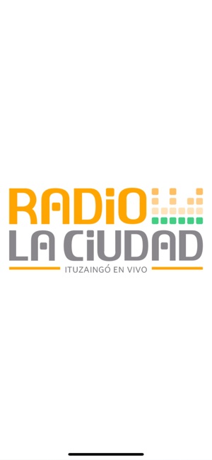 Radio La Ciudad