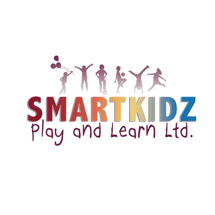 Smartkidz Читы