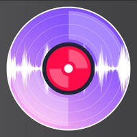 Audio Editor app not working? crashes or has problems?